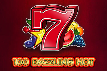 100 Dazzling Hot
