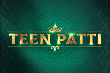 Teen Patti