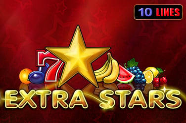 Extra Stars