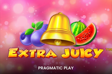 Extra Juicy