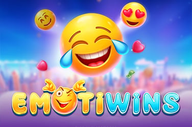Emotiwins