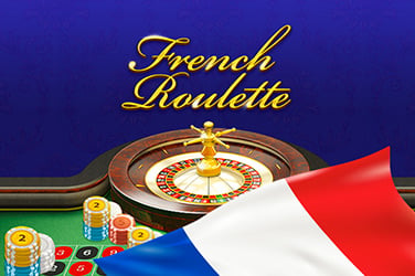 French Roulette