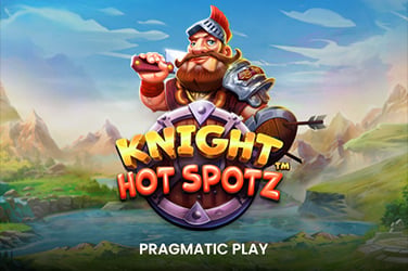 Knight Hot Spotz™