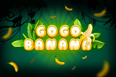 Gogo Banana