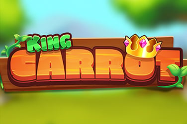 King Carrot