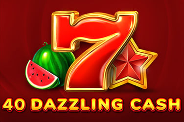 40 Dazzling Cash